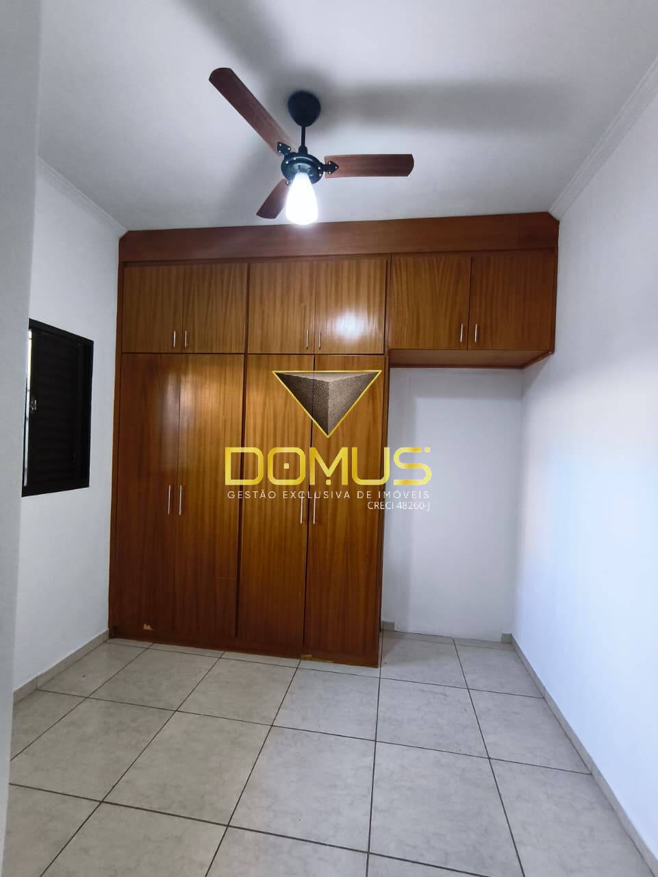 Casa, 2 quartos, 108 m² - Foto 15