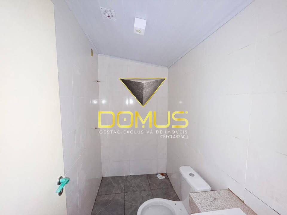 Casa, 3 quartos, 81 m² - Foto 6