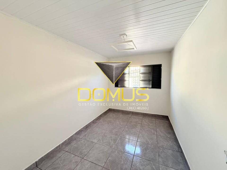 Casa, 3 quartos, 81 m² - Foto 7