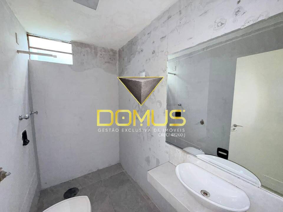 Casa, 3 quartos, 81 m² - Foto 11