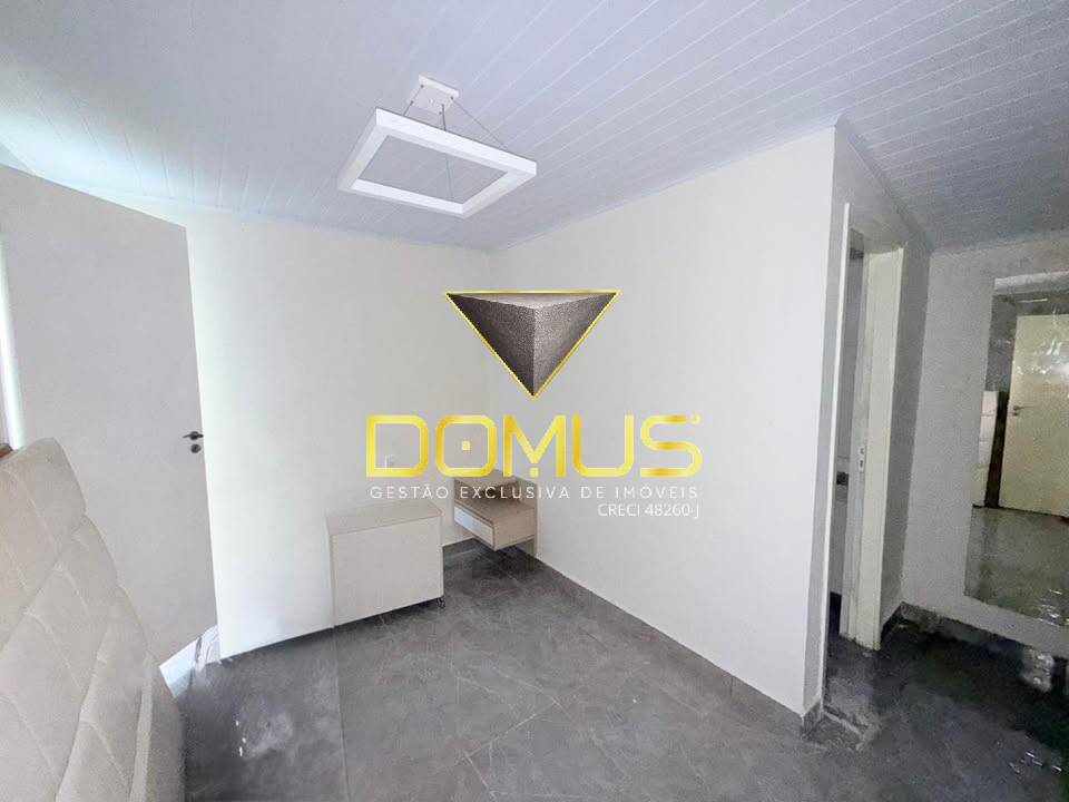 Casa, 3 quartos, 81 m² - Foto 8