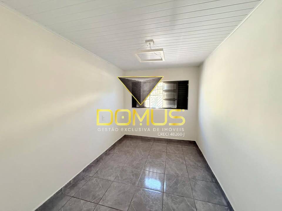 Casa, 3 quartos, 81 m² - Foto 10