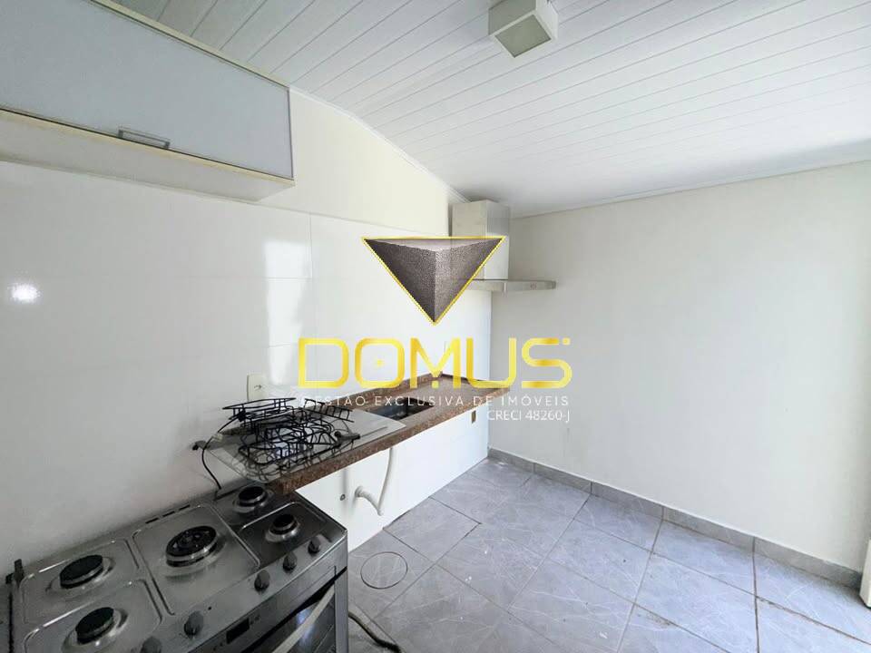 Casa, 3 quartos, 81 m² - Foto 9