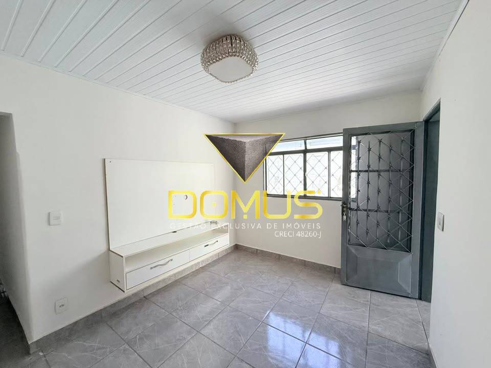 Casa, 3 quartos, 81 m² - Foto 12