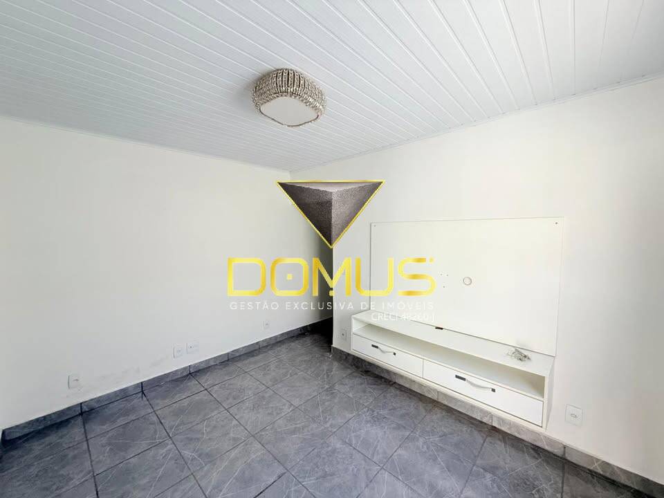 Casa, 3 quartos, 81 m² - Foto 14