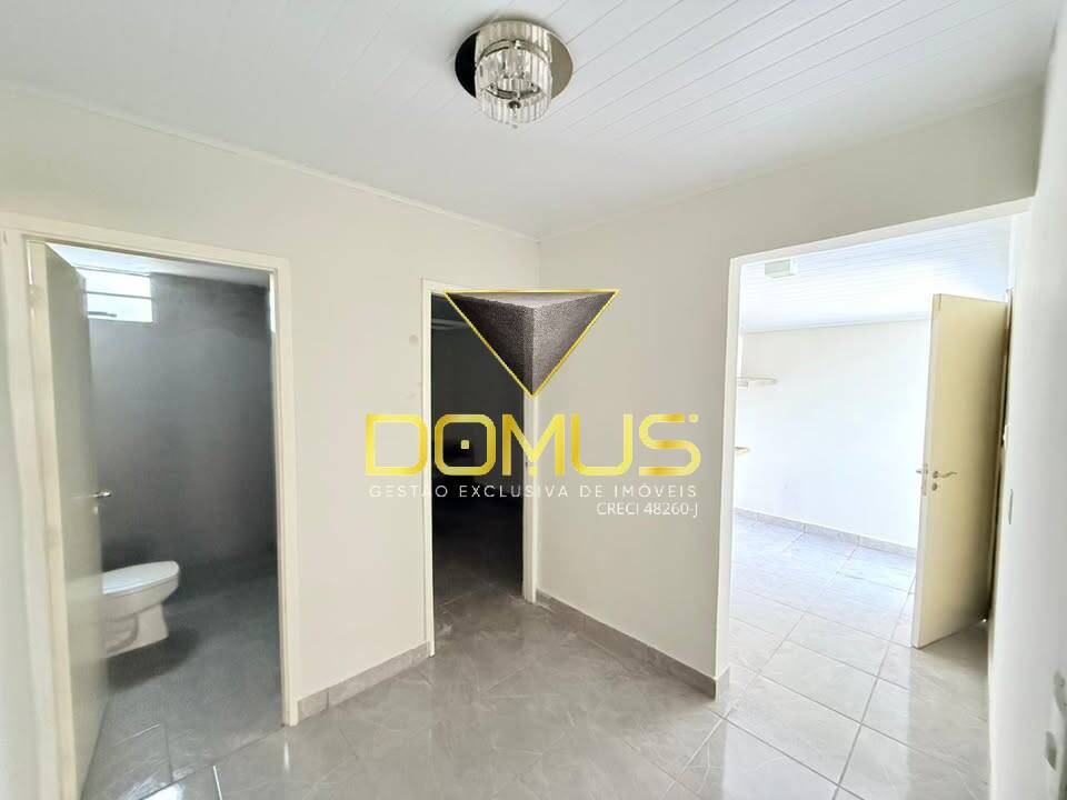 Casa, 3 quartos, 81 m² - Foto 17