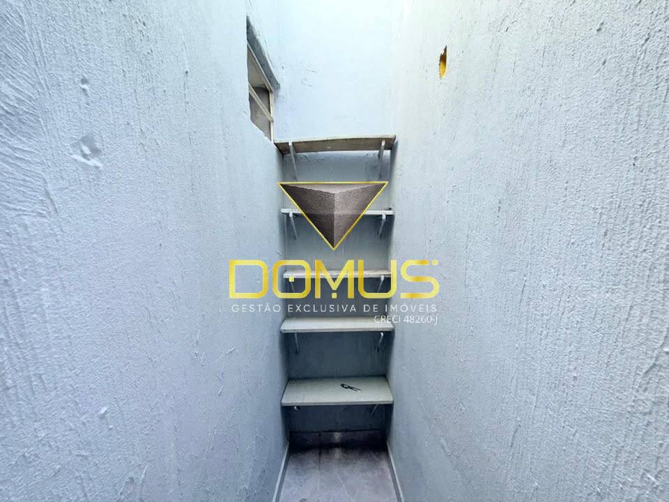 Casa, 3 quartos, 81 m² - Foto 16