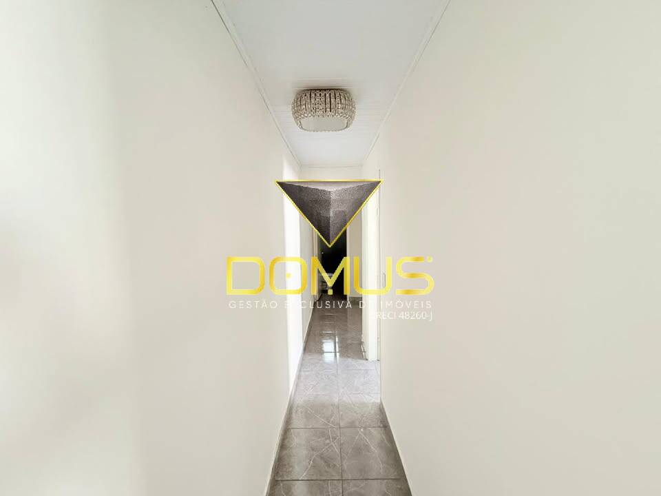 Casa, 3 quartos, 81 m² - Foto 13