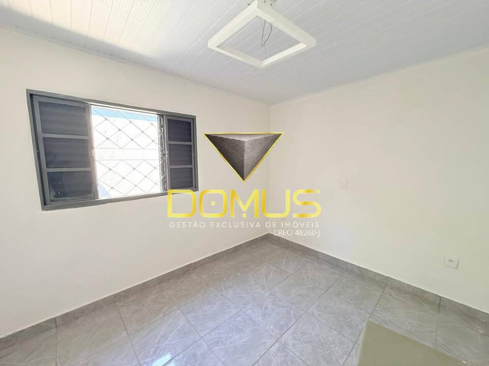 Casa, 3 quartos, 81 m² - Foto 18