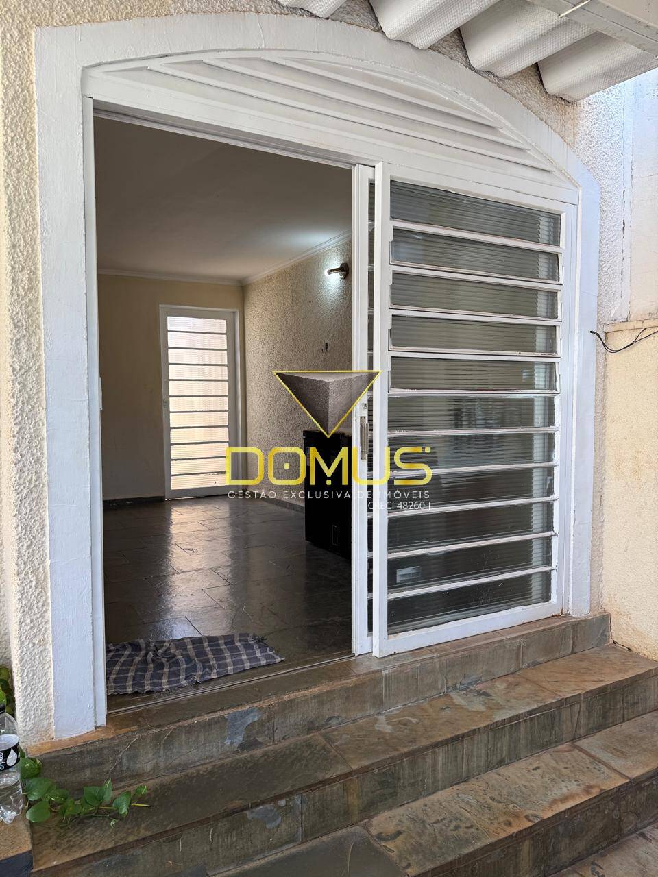Casa, 5 quartos, 213 m² - Foto 3