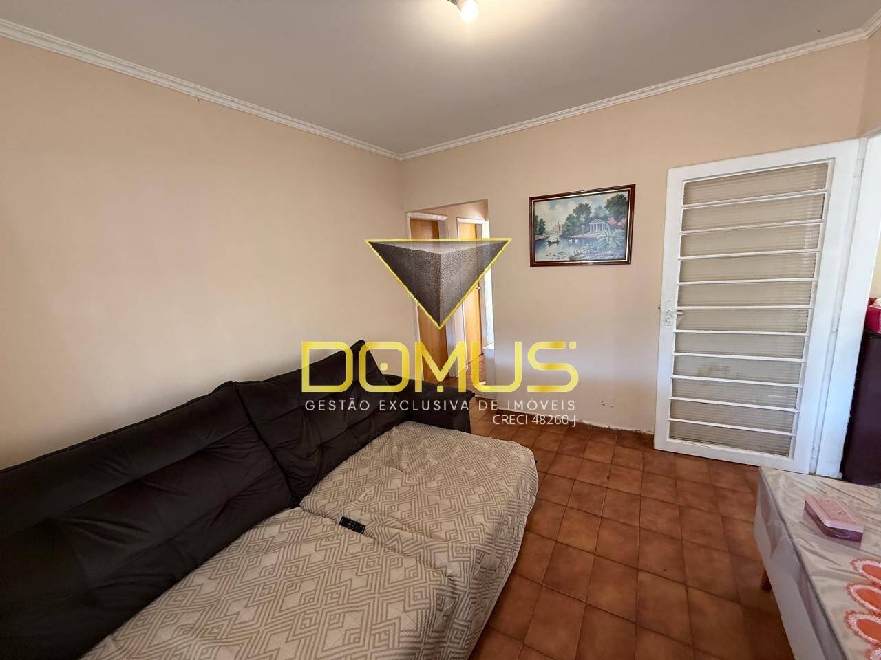 Casa, 5 quartos, 213 m² - Foto 6
