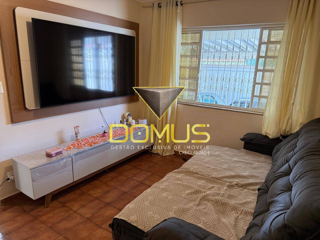 Casa, 5 quartos, 213 m² - Foto 5