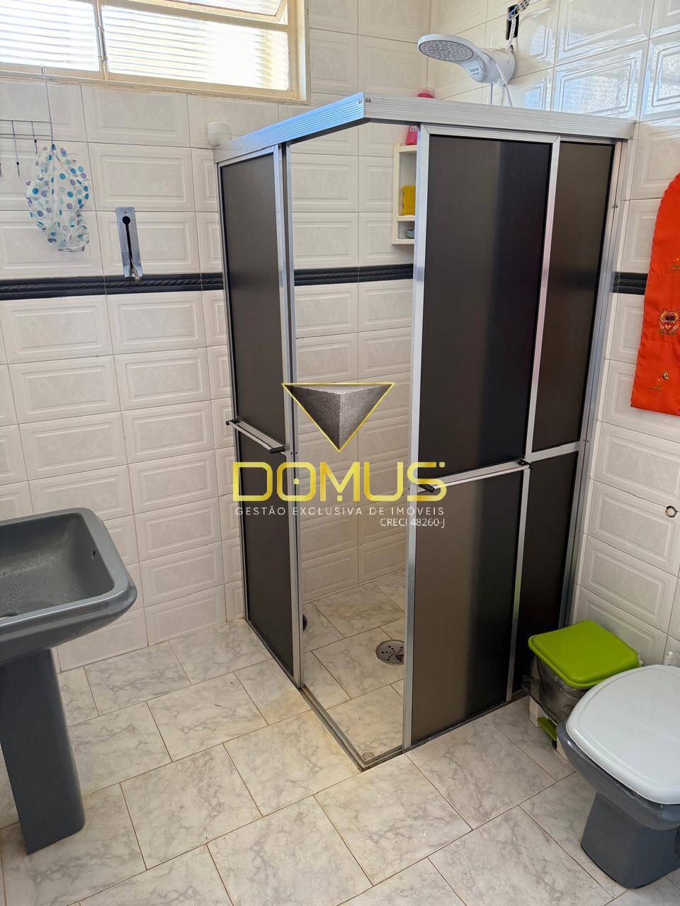 Casa, 5 quartos, 213 m² - Foto 13