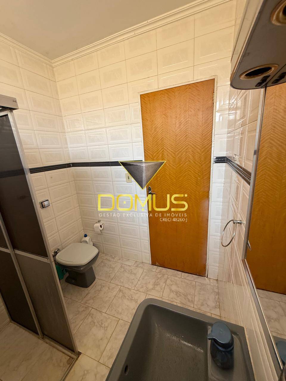Casa, 5 quartos, 213 m² - Foto 14