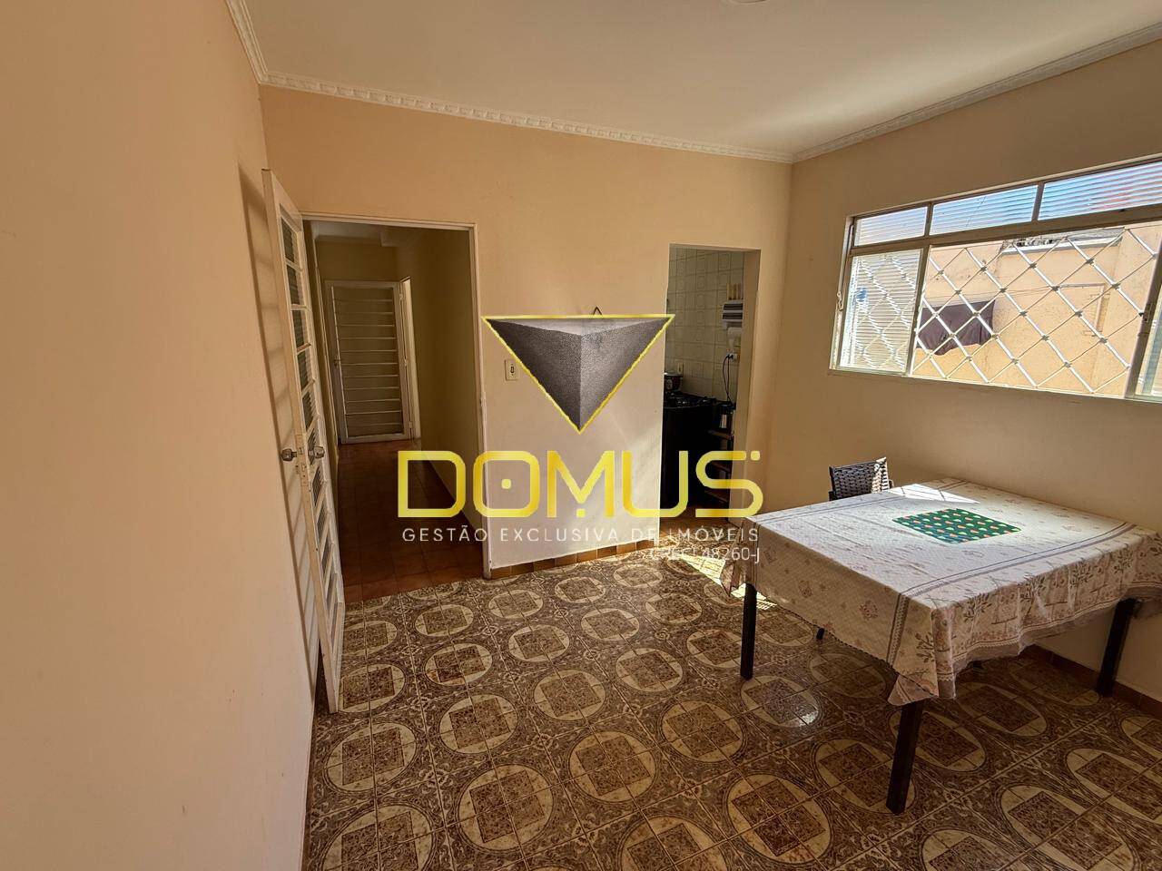 Casa, 5 quartos, 213 m² - Foto 8