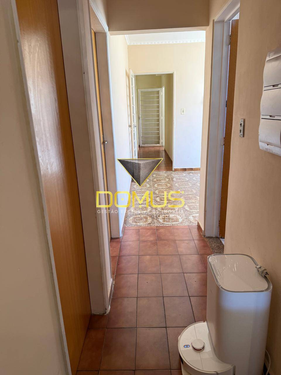 Casa, 5 quartos, 213 m² - Foto 9
