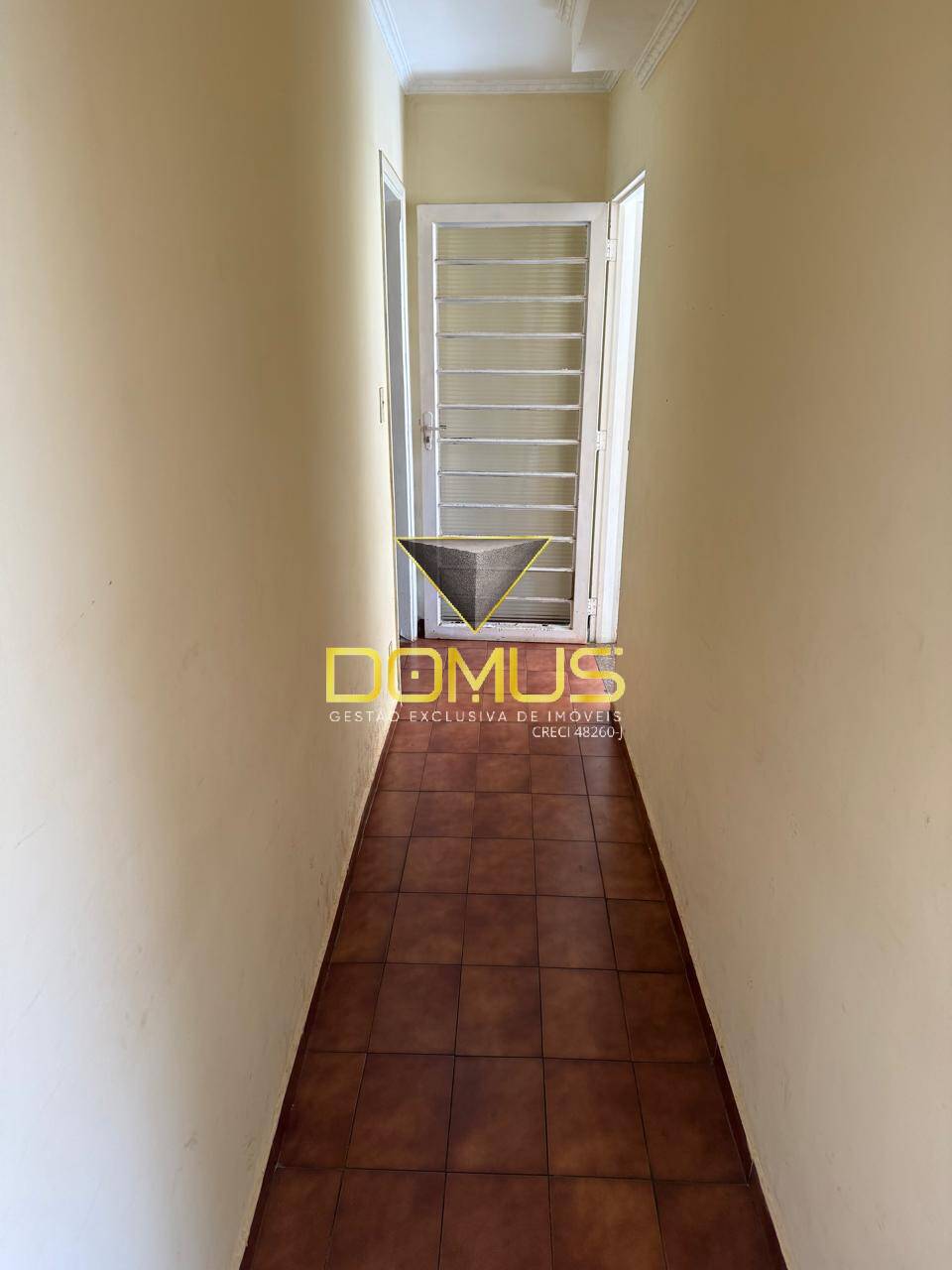 Casa, 5 quartos, 213 m² - Foto 12