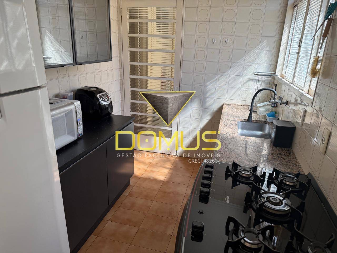 Casa, 5 quartos, 213 m² - Foto 11