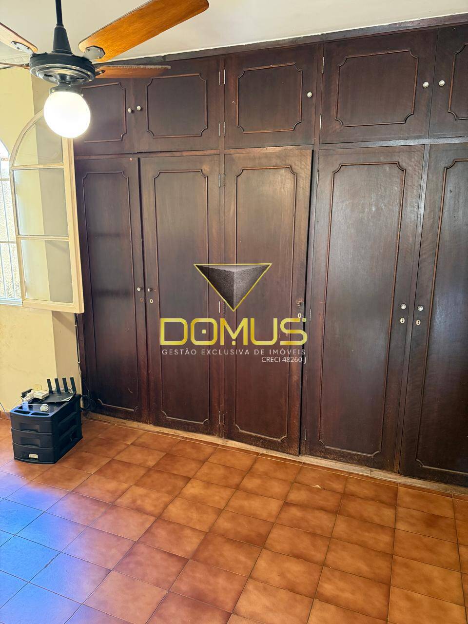 Casa, 5 quartos, 213 m² - Foto 15