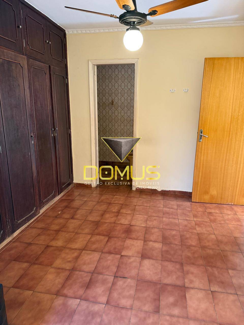 Casa, 5 quartos, 213 m² - Foto 16