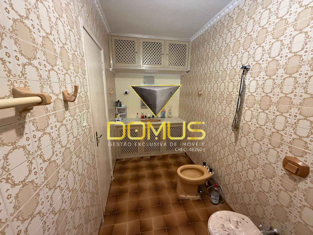 Casa, 5 quartos, 213 m² - Foto 17