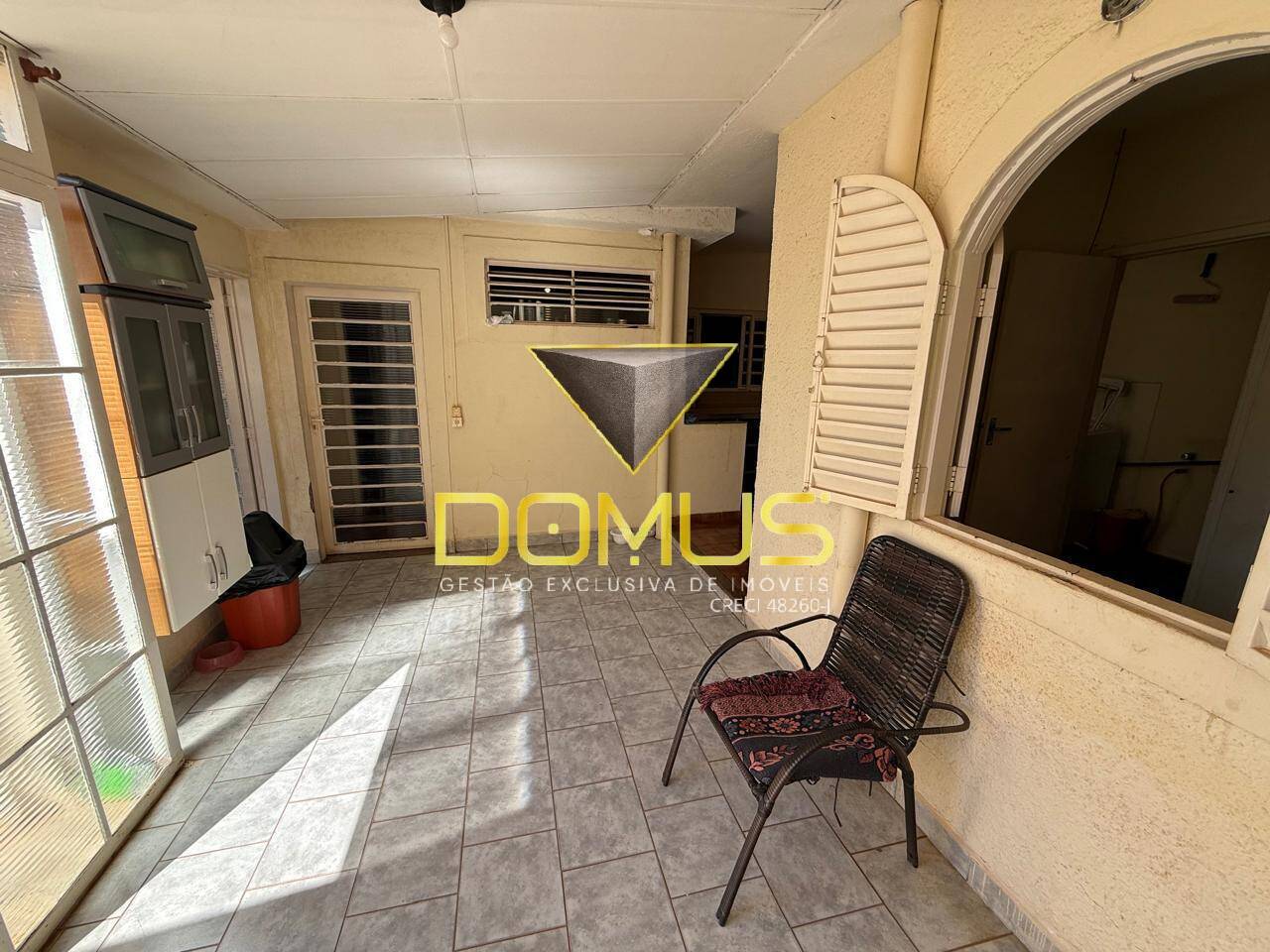 Casa, 5 quartos, 213 m² - Foto 30