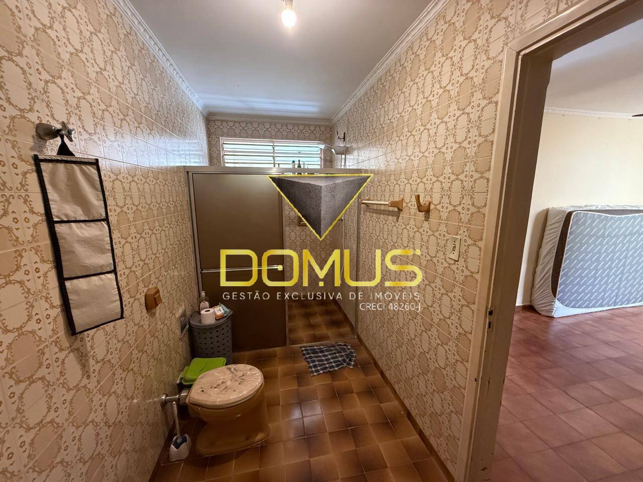 Casa, 5 quartos, 213 m² - Foto 18