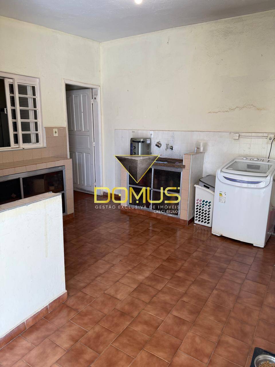 Casa, 5 quartos, 213 m² - Foto 26