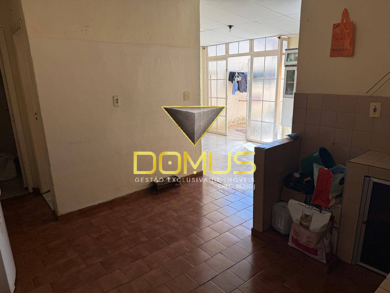 Casa, 5 quartos, 213 m² - Foto 27