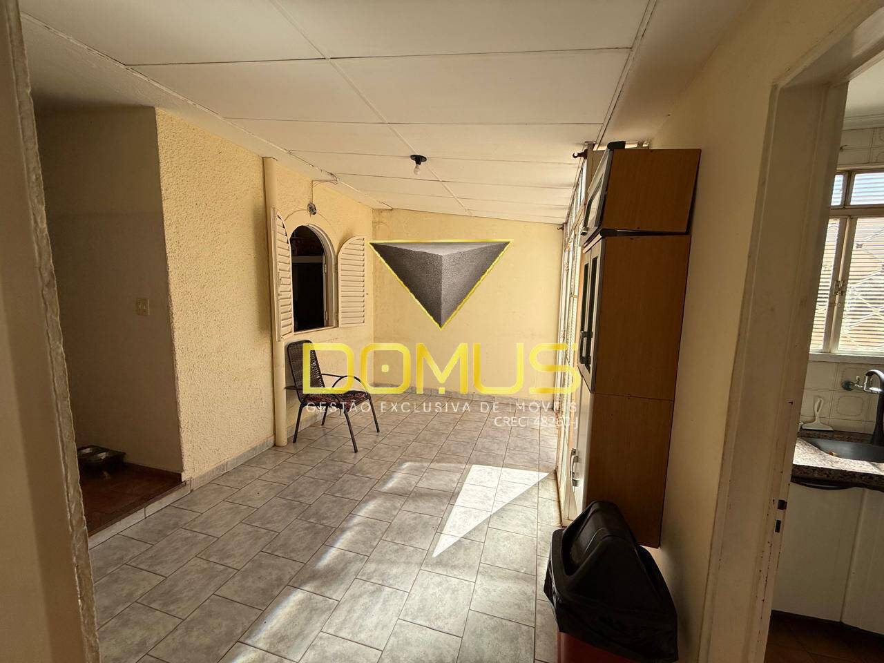 Casa, 5 quartos, 213 m² - Foto 25
