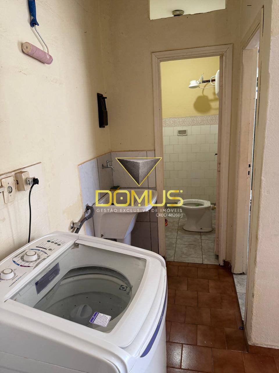 Casa, 5 quartos, 213 m² - Foto 29