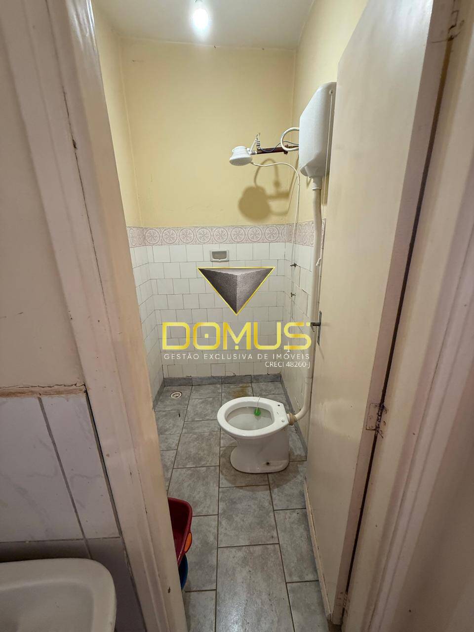 Casa, 5 quartos, 213 m² - Foto 28