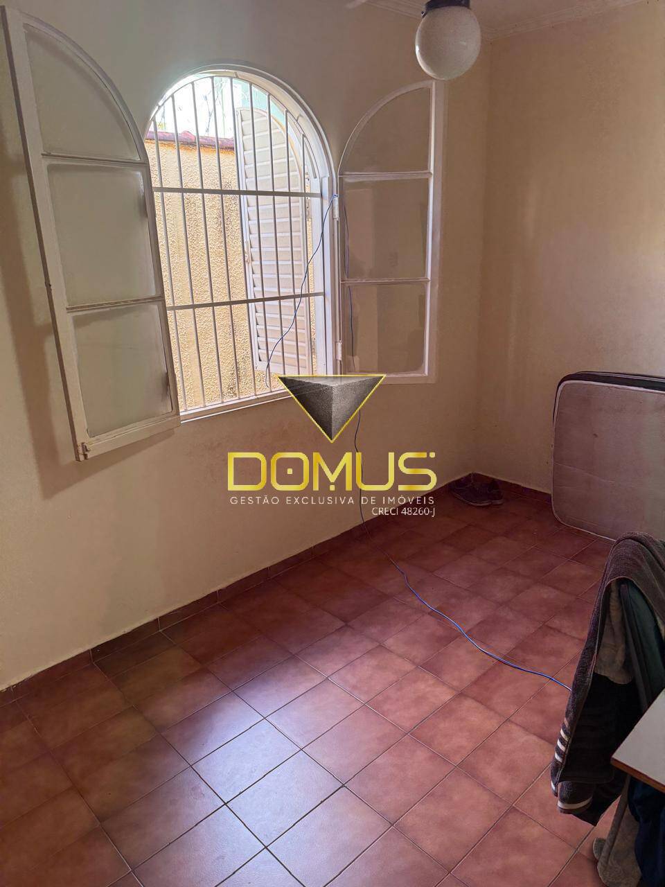 Casa, 5 quartos, 213 m² - Foto 20