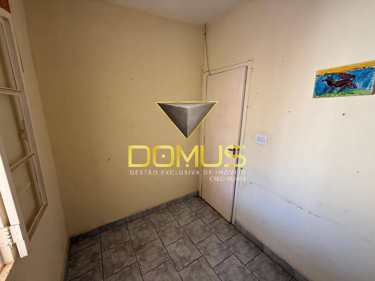 Casa, 5 quartos, 213 m² - Foto 24