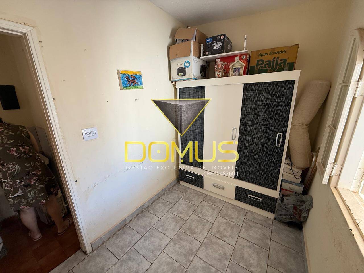 Casa, 5 quartos, 213 m² - Foto 23