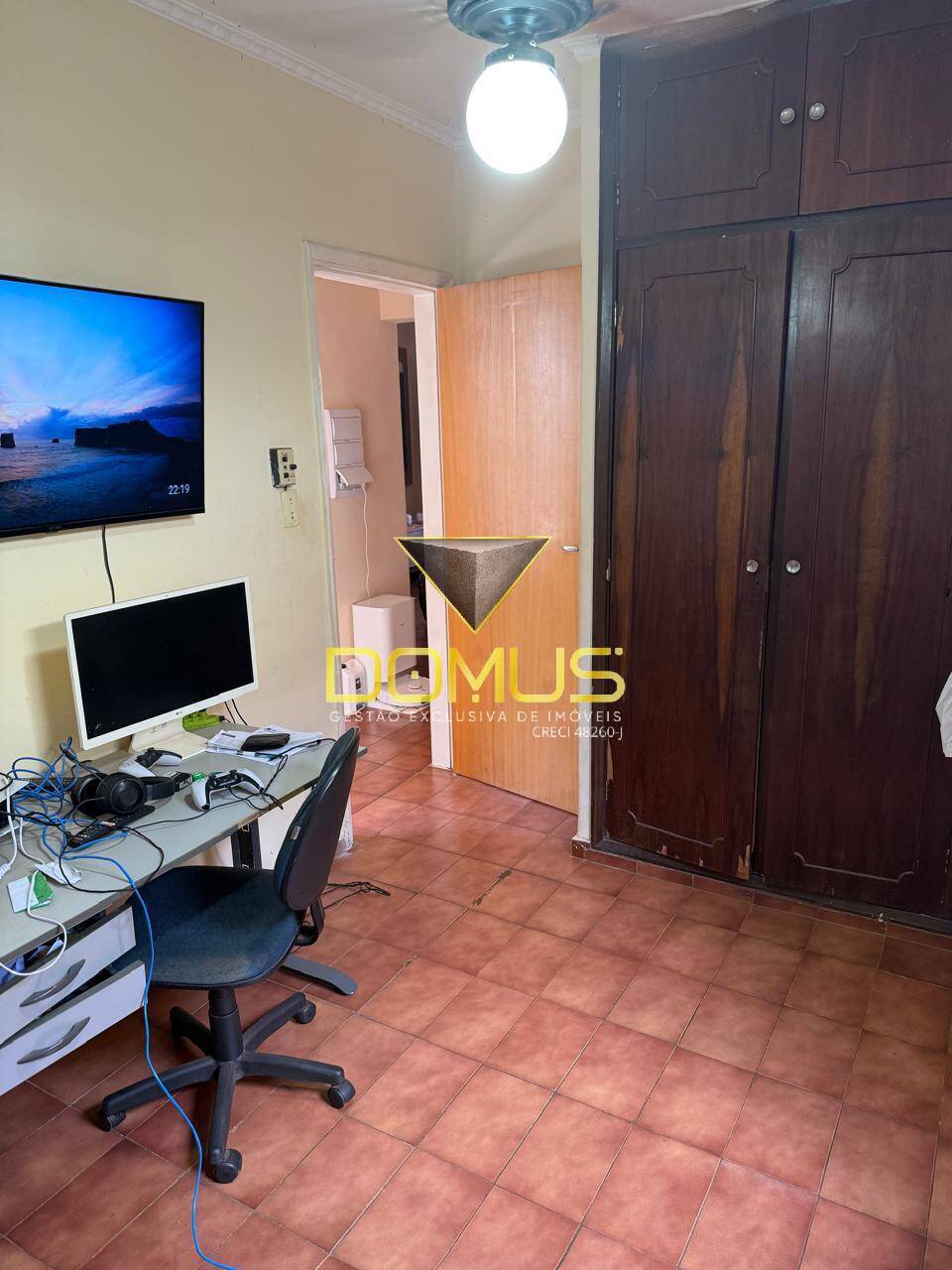 Casa, 5 quartos, 213 m² - Foto 19