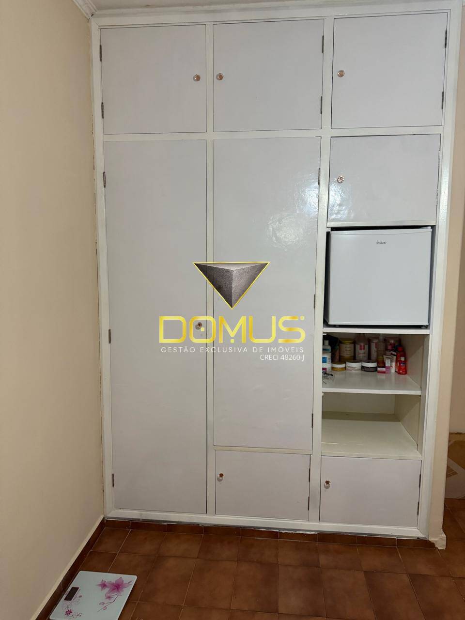 Casa, 5 quartos, 213 m² - Foto 22
