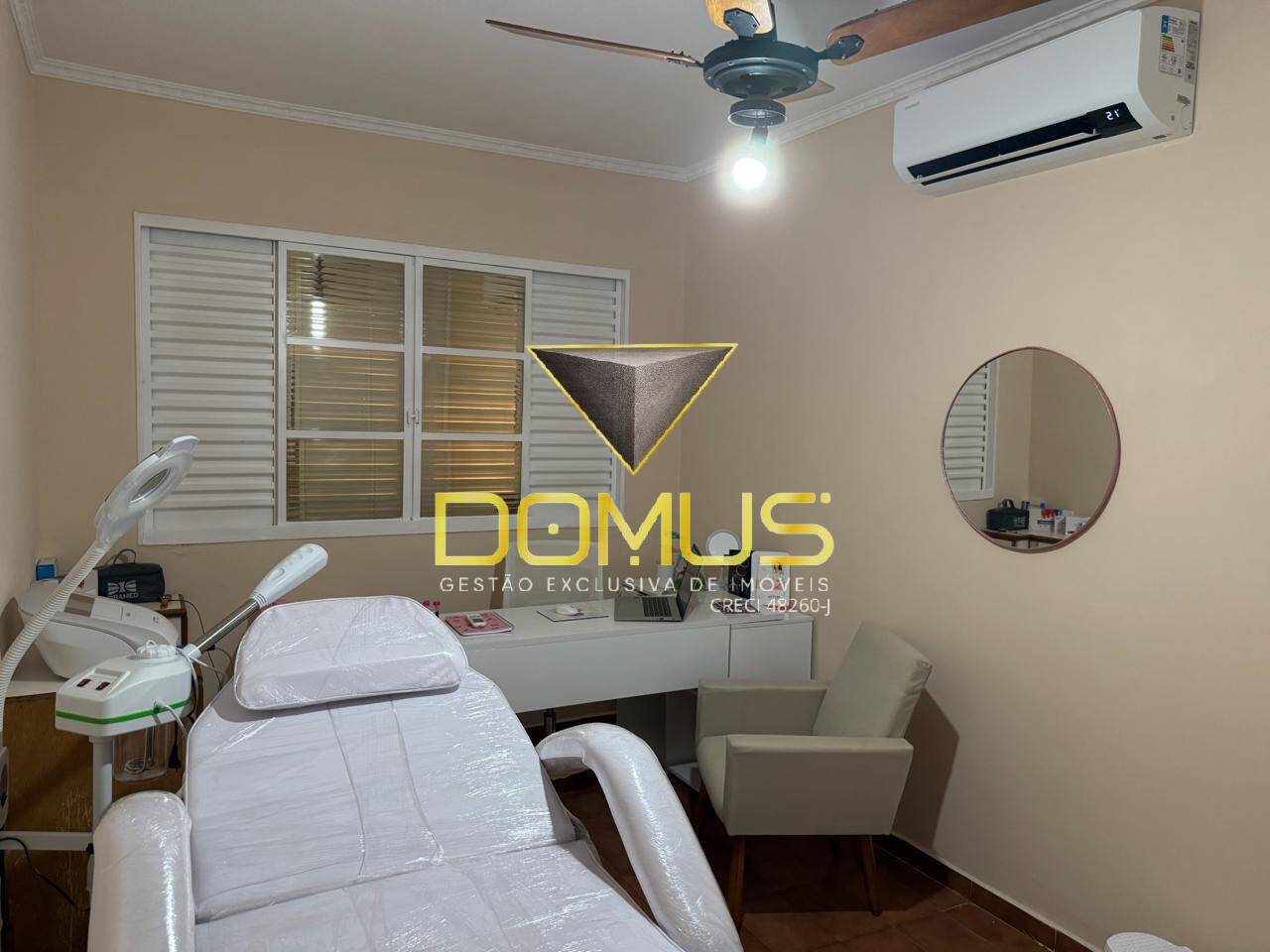 Casa, 5 quartos, 213 m² - Foto 21