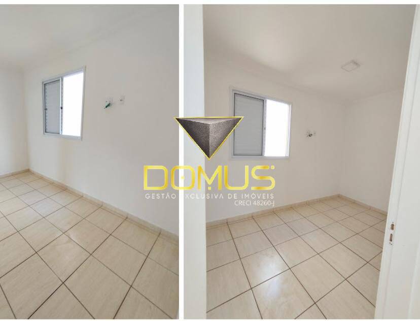 Apartamento, 2 quartos, 48 m² - Foto 6