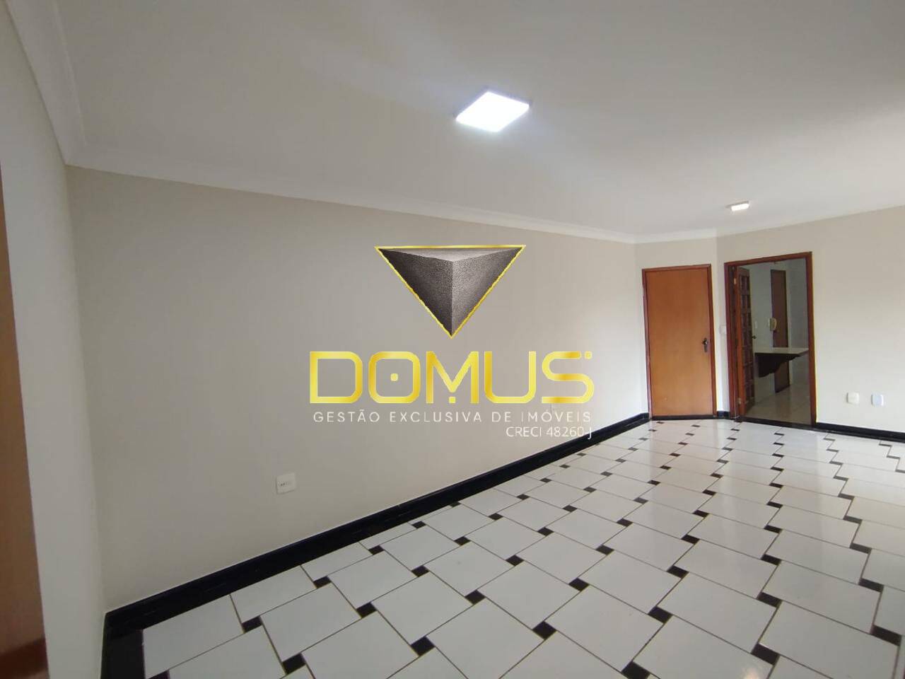 Apartamento, 3 quartos, 106 m² - Foto 2