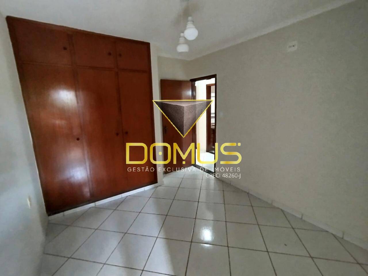 Apartamento, 3 quartos, 106 m² - Foto 10