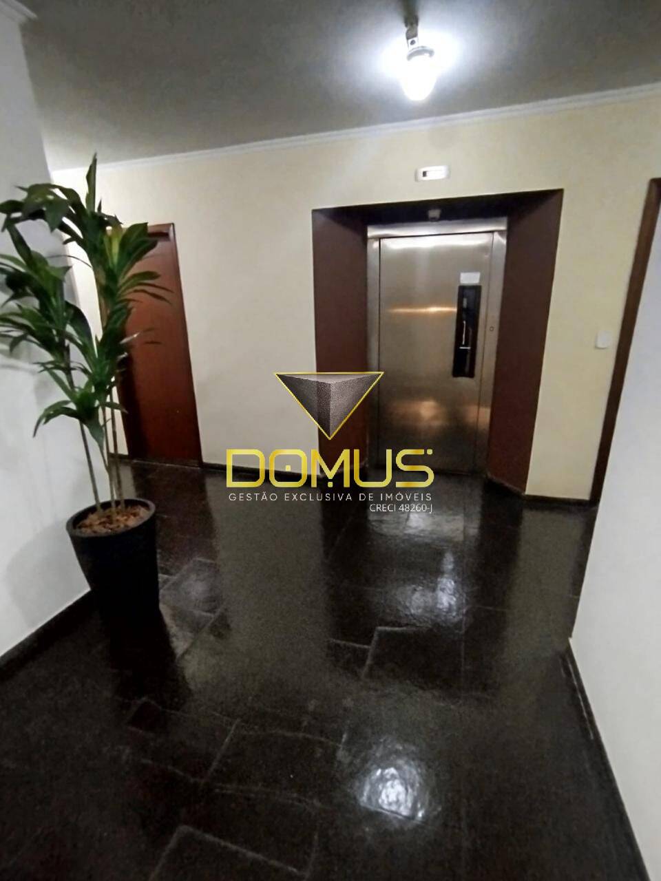 Apartamento, 3 quartos, 106 m² - Foto 15