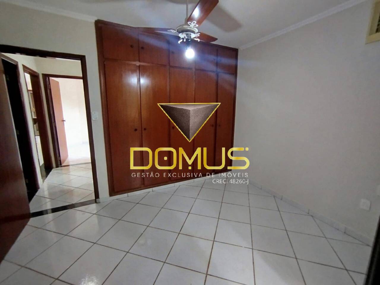 Apartamento, 3 quartos, 106 m² - Foto 9