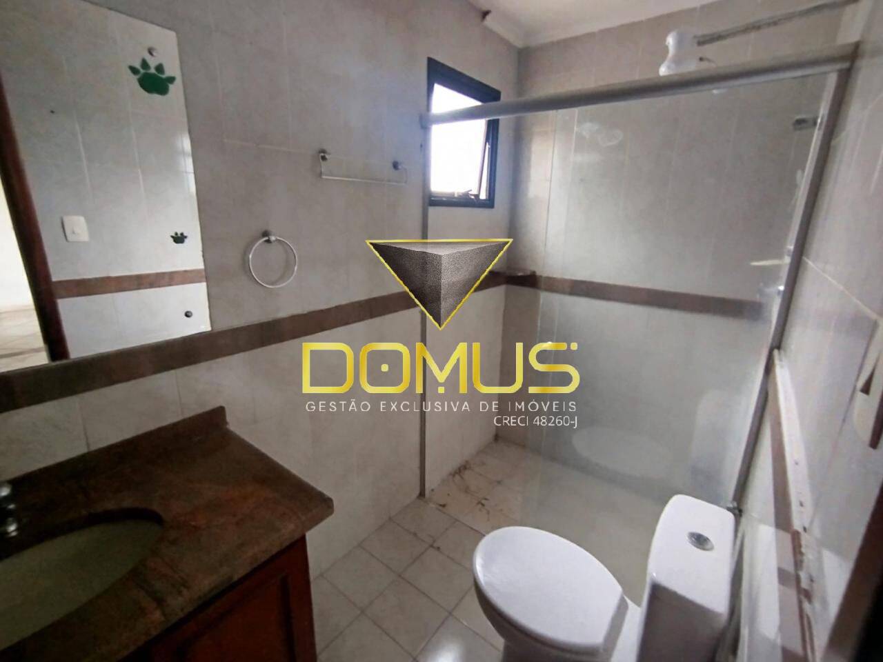 Apartamento, 3 quartos, 106 m² - Foto 8