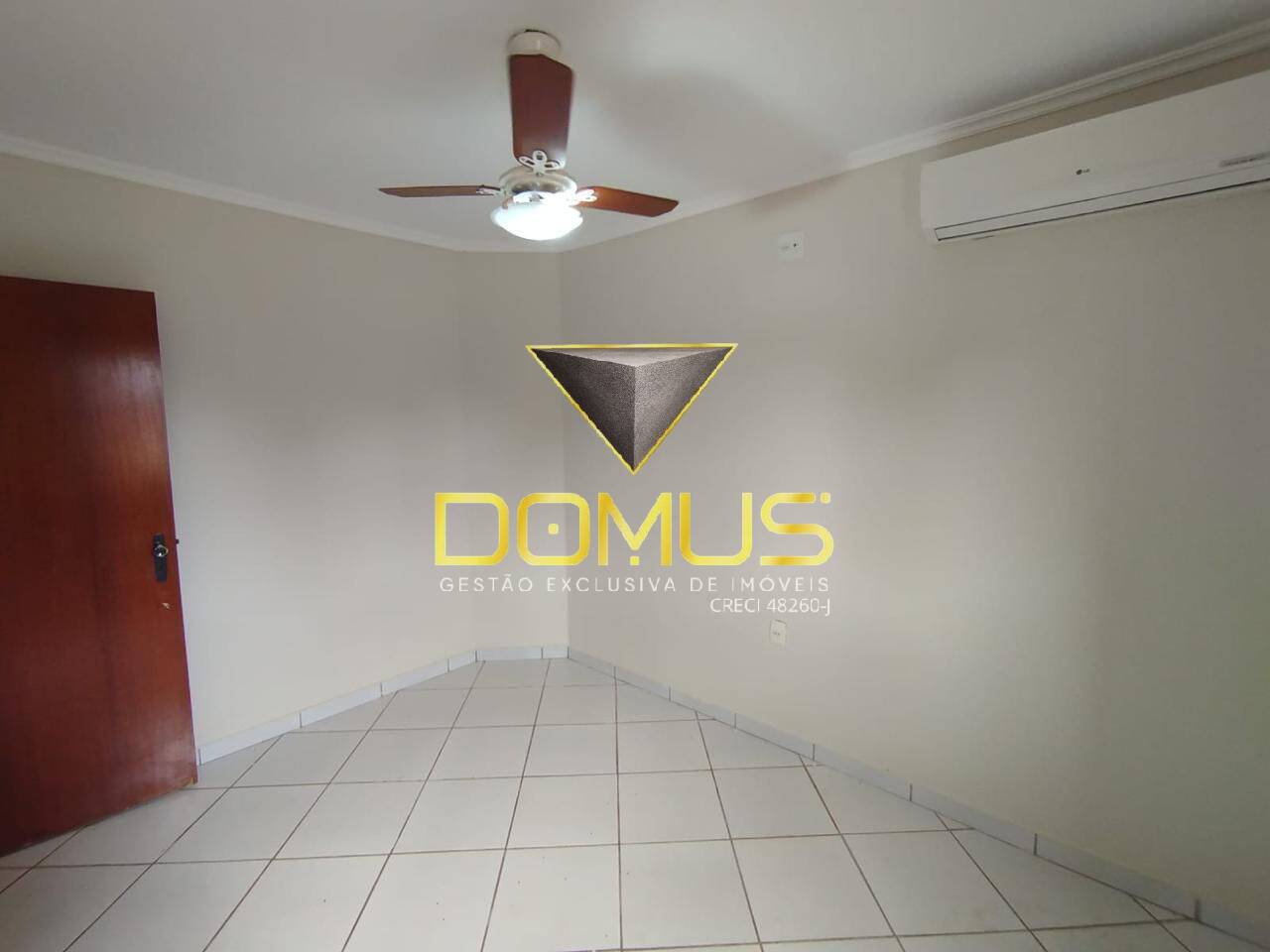 Apartamento, 3 quartos, 106 m² - Foto 11