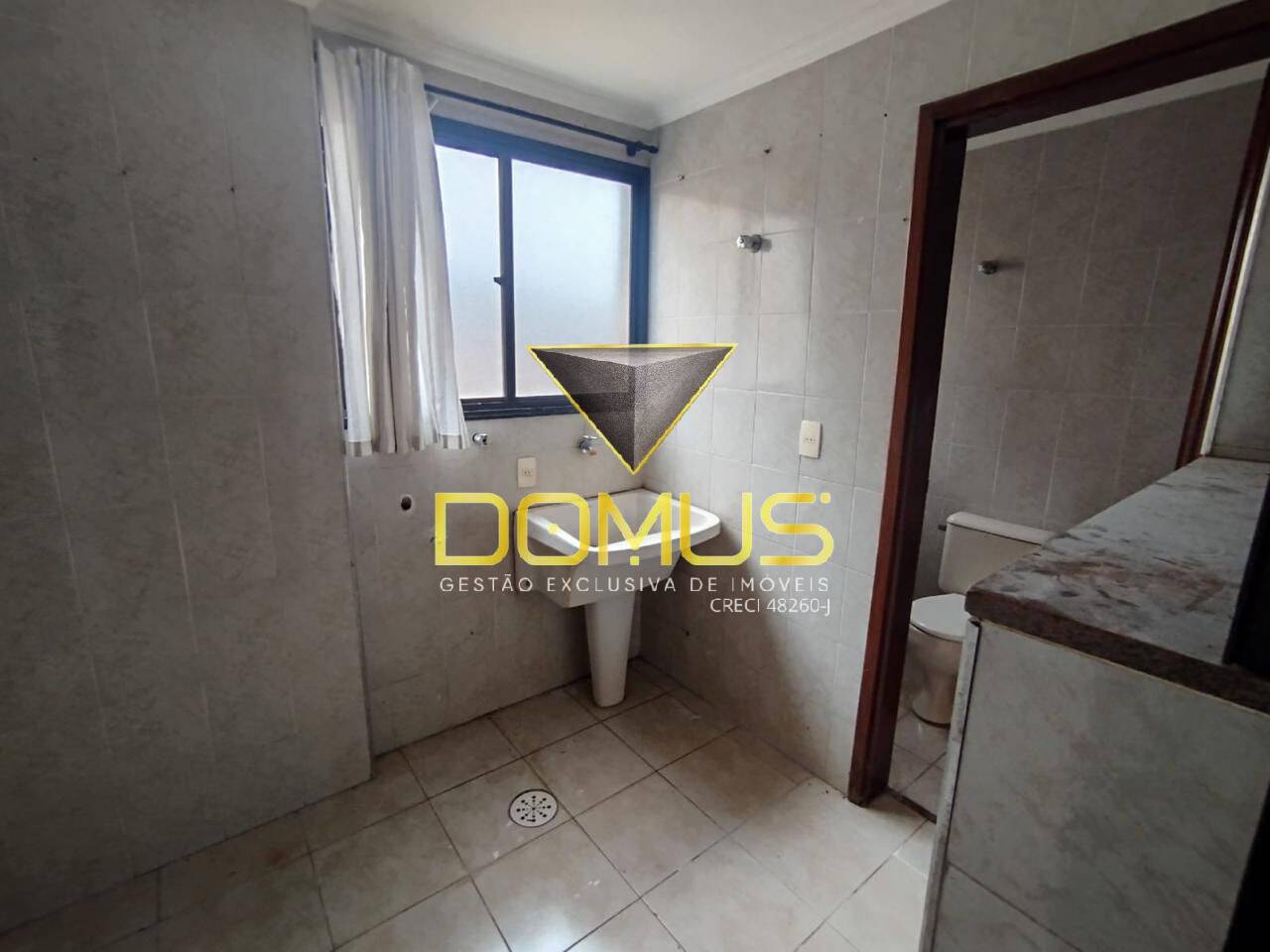 Apartamento, 3 quartos, 106 m² - Foto 7