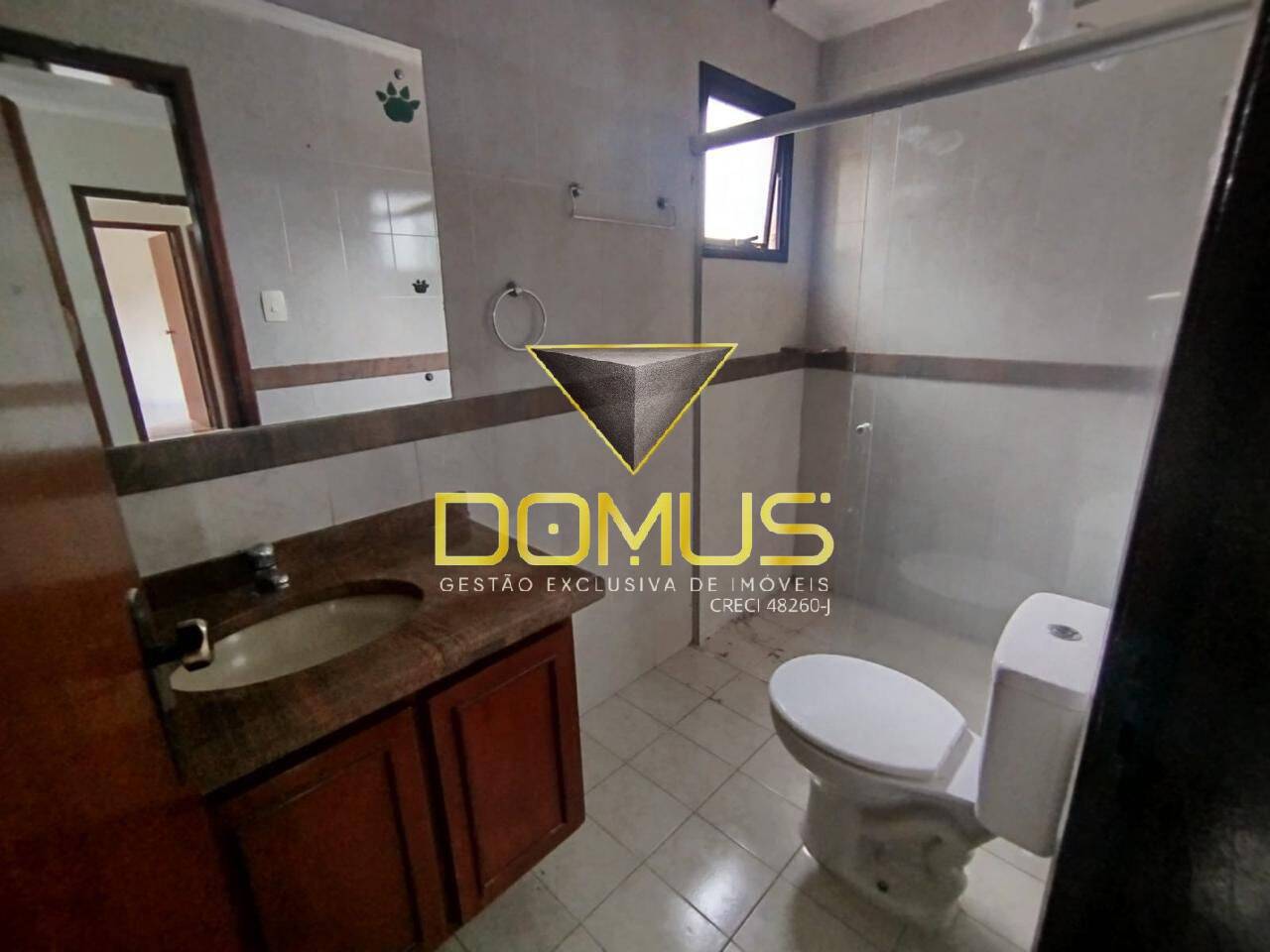 Apartamento, 3 quartos, 106 m² - Foto 13