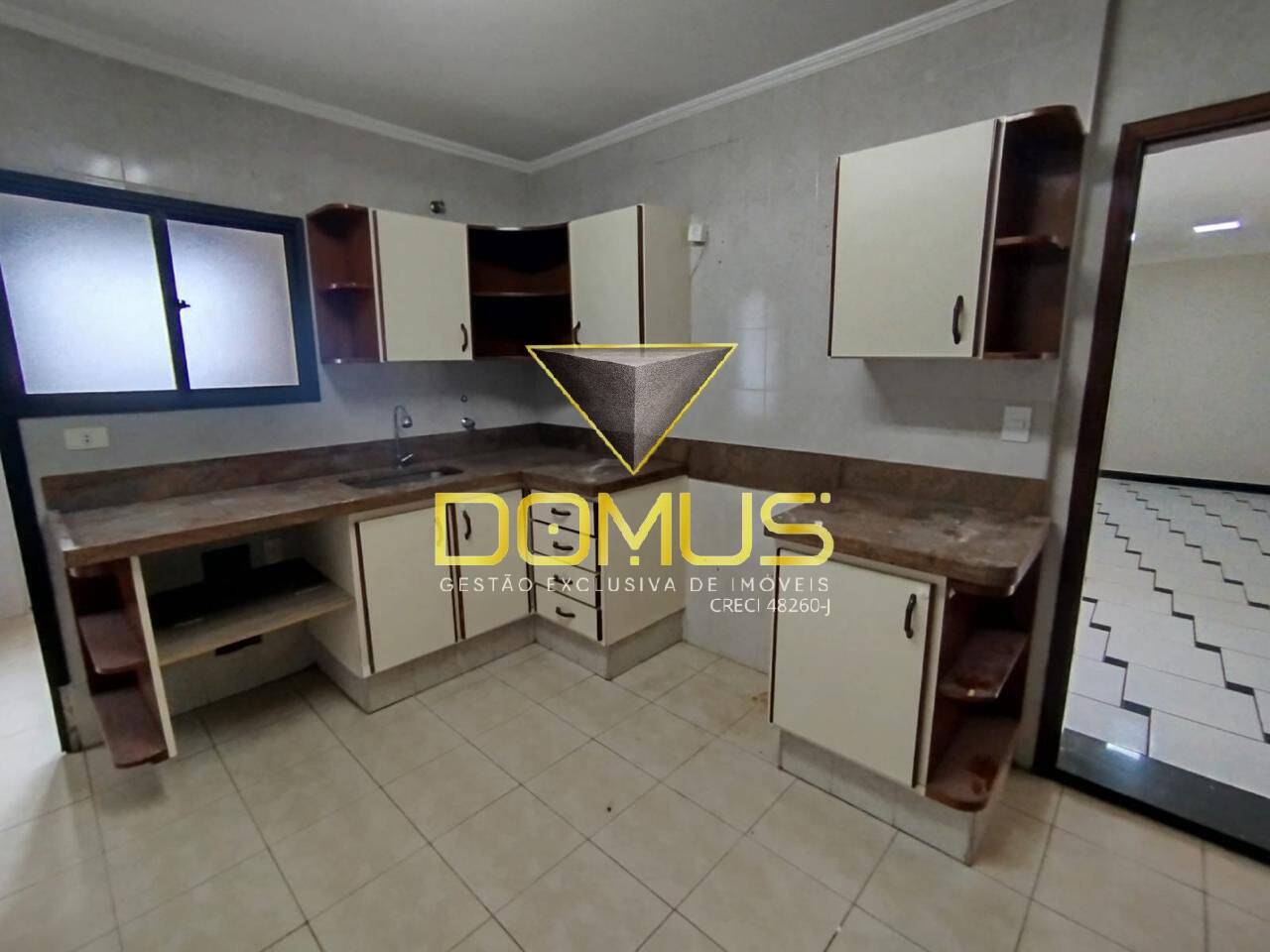 Apartamento, 3 quartos, 106 m² - Foto 6