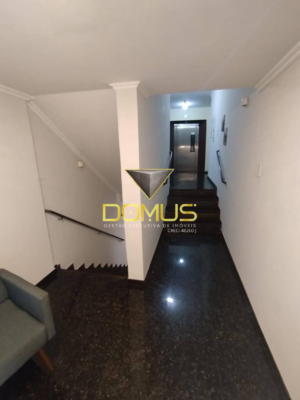 Apartamento, 3 quartos, 106 m² - Foto 14