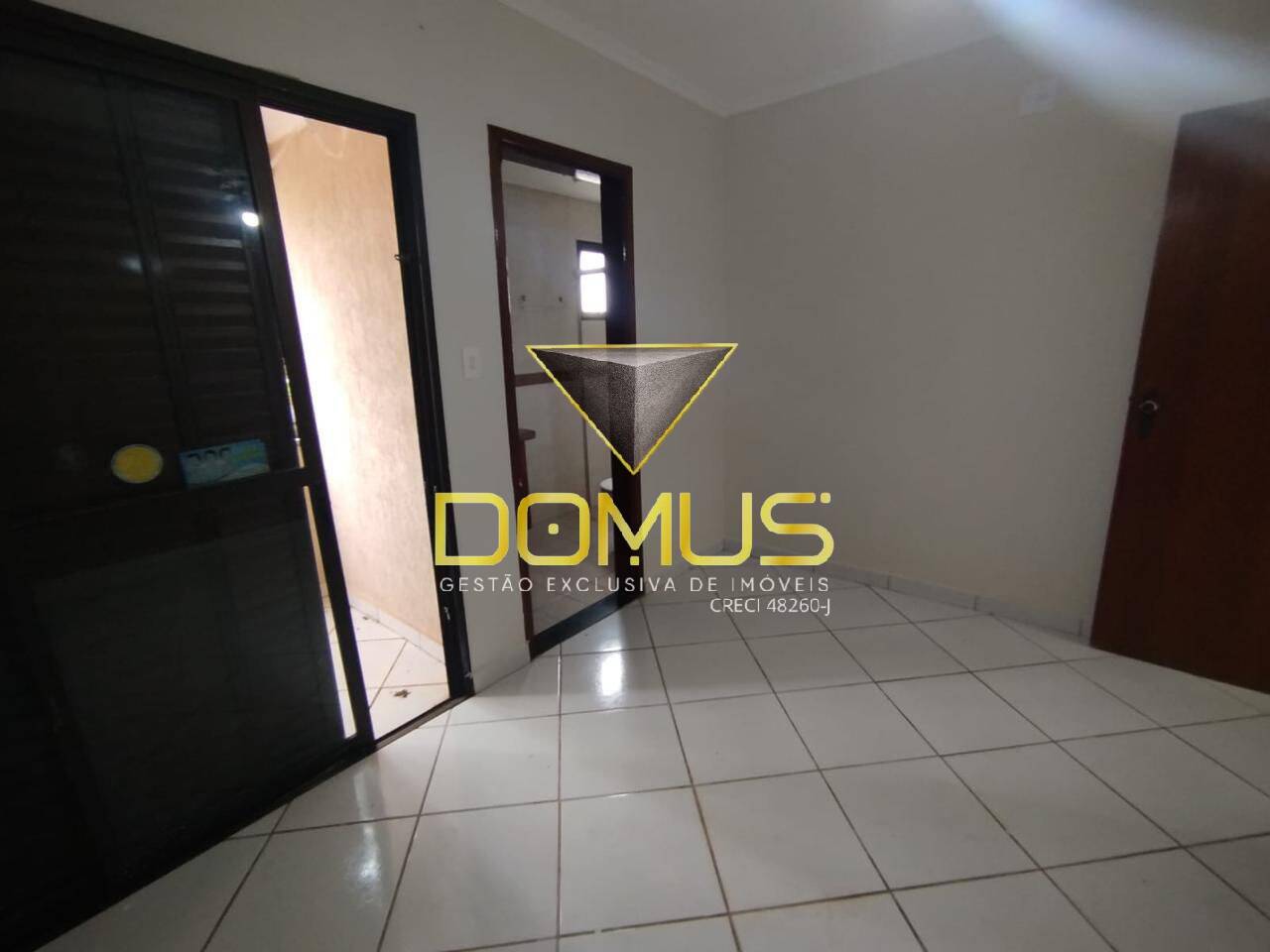Apartamento, 3 quartos, 106 m² - Foto 12